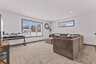 55376 Valley Ln, Pine City, MN 55063 - Photo 21