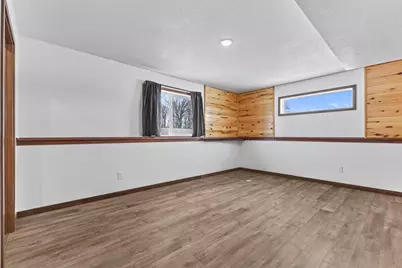 55376 Valley Lane, Pine City, MN 55063 - Photo 33