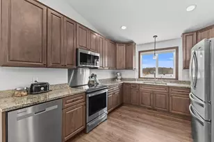 55376 Valley Ln, Pine City, MN 55063 - Photo 15