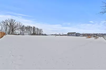 55376 Valley Lane, Pine City, MN 55063 - Photo 9