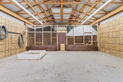 55376 Valley Lane, Pine City, MN 55063 - Photo 7