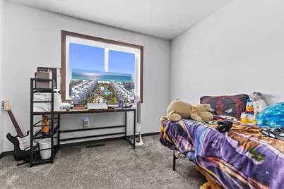 55376 Valley Lane, Pine City, MN 55063 - Photo 29