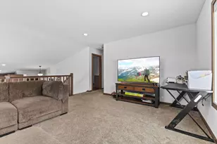 55376 Valley Ln, Pine City, MN 55063 - Photo 23