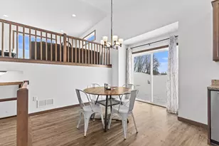 55376 Valley Ln, Pine City, MN 55063 - Photo 17