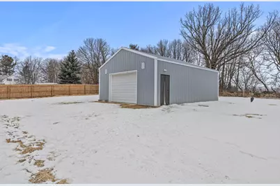 55376 Valley Lane, Pine City, MN 55063 - Photo 5