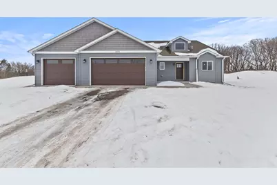 55376 Valley Lane, Pine City, MN 55063 - Photo 1