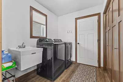 55376 Valley Lane, Pine City, MN 55063 - Photo 31