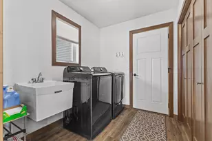 55376 Valley Ln, Pine City, MN 55063 - Photo 31