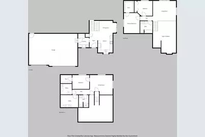 55376 Valley Lane, Pine City, MN 55063 - Photo 47