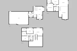 55376 Valley Ln, Pine City, MN 55063 - Photo 47