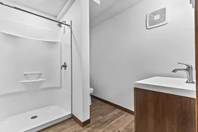 55376 Valley Lane, Pine City, MN 55063 - Photo 37