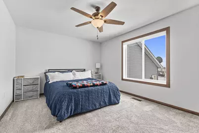 55376 Valley Lane, Pine City, MN 55063 - Photo 25