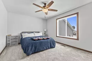 55376 Valley Ln, Pine City, MN 55063 - Photo 25