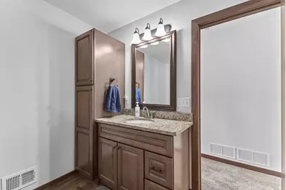 55376 Valley Lane, Pine City, MN 55063 - Photo 27