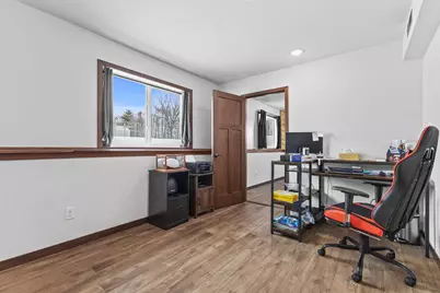 55376 Valley Lane, Pine City, MN 55063 - Photo 35