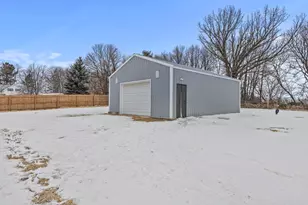 55376 Valley Ln, Pine City, MN 55063 - Photo 5