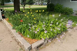 43770 Garden Ave, Harris, MN 55032 - Photo 89