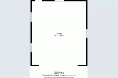 43770 Garden Avenue, Harris, MN 55032 - Photo 67