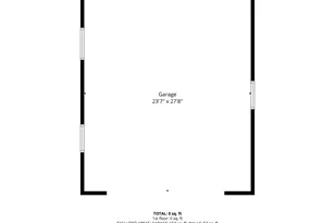 43770 Garden Ave, Harris, MN 55032 - Photo 67