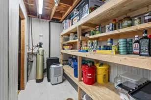 43770 Garden Ave, Harris, MN 55032 - Photo 61