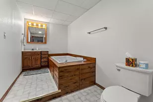 43770 Garden Ave, Harris, MN 55032 - Photo 59