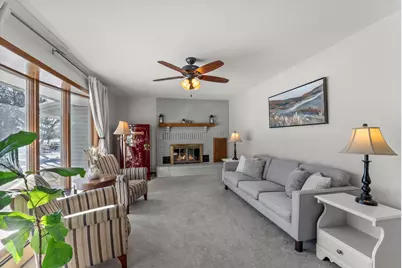 43770 Garden Avenue, Harris, MN 55032 - Photo 11