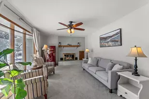 43770 Garden Ave, Harris, MN 55032 - Photo 11