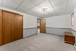 43770 Garden Ave, Harris, MN 55032 - Photo 57