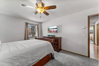 43770 Garden Avenue, Harris, MN 55032 - Photo 37