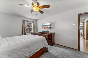 43770 Garden Ave, Harris, MN 55032 - Photo 37