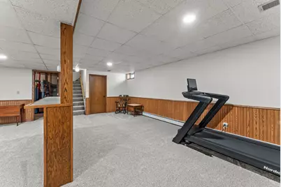 43770 Garden Avenue, Harris, MN 55032 - Photo 55