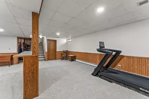 43770 Garden Ave, Harris, MN 55032 - Photo 55