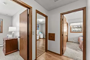 43770 Garden Ave, Harris, MN 55032 - Photo 41