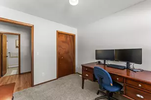 43770 Garden Ave, Harris, MN 55032 - Photo 43