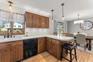 43770 Garden Ave, Harris, MN 55032 - Photo 25