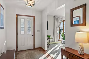 43770 Garden Ave, Harris, MN 55032 - Photo 7