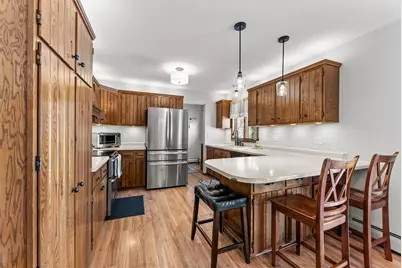 43770 Garden Avenue, Harris, MN 55032 - Photo 21