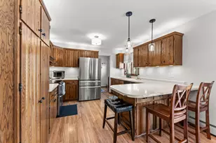 43770 Garden Ave, Harris, MN 55032 - Photo 21