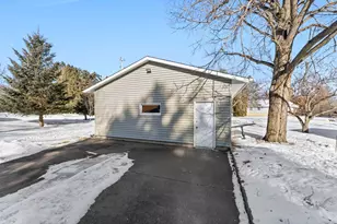 43770 Garden Ave, Harris, MN 55032 - Photo 73