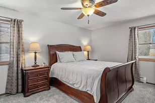 43770 Garden Ave, Harris, MN 55032 - Photo 35