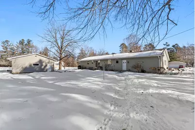 43770 Garden Avenue, Harris, MN 55032 - Photo 77