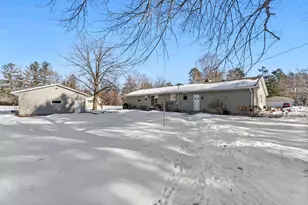 43770 Garden Ave, Harris, MN 55032 - Photo 77