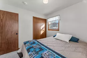 43770 Garden Ave, Harris, MN 55032 - Photo 47