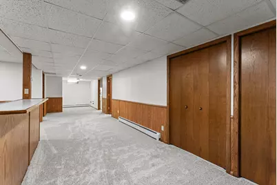 43770 Garden Avenue, Harris, MN 55032 - Photo 53