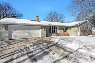 43770 Garden Ave, Harris, MN 55032 - Photo 91