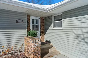 43770 Garden Ave, Harris, MN 55032 - Photo 5