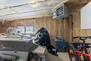 43770 Garden Ave, Harris, MN 55032 - Photo 31