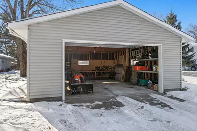 43770 Garden Avenue, Harris, MN 55032 - Photo 69