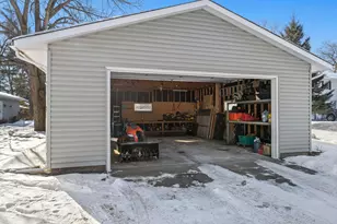 43770 Garden Ave, Harris, MN 55032 - Photo 69