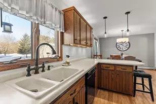 43770 Garden Ave, Harris, MN 55032 - Photo 27